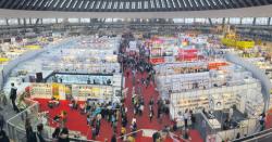 РС НА 60. САЈМУ КЊИГА – Пиши као што говориш: ћирилицом!