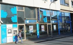 ЛИКВИДАЦИЈА БОБАР БАНКЕ: На продају имовина у Требињу и Билећи