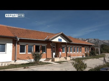 Берковићи: Како се живи у једној од најмлађих општина у РС? (ВИДЕО)