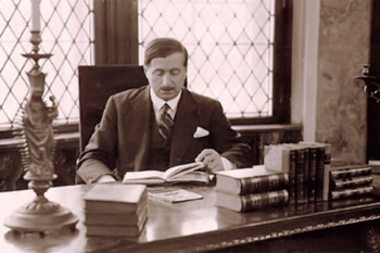 Prvi dani novembra u znaku Dučićeve svetkovine poezije (PROGRAM)