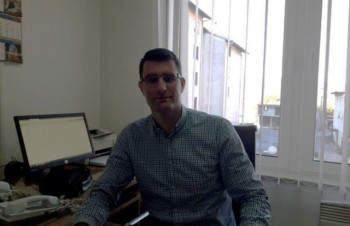 U „Elektro Gacku“ planiraju značajna ulaganja i naredne godine