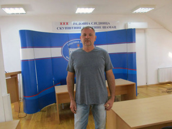 Marinković: Produžiti rok za podizanje regresiranog goriva