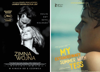 'Operacija kino 2019' za vikend u Domu mladih Trebinje