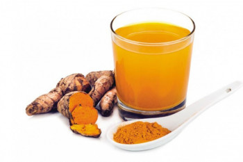 Ojačajte imunitet: Započnite dan ovim zdravim napitkom