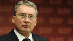 Босић најављује шокантне податке о милионским крађама врха власти у РС