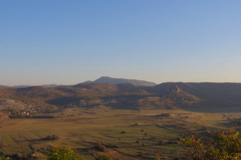 Nevesinje: Pokrenuta inicijativa za izgradnju spomenika poginulim borcima u Lukavcu
