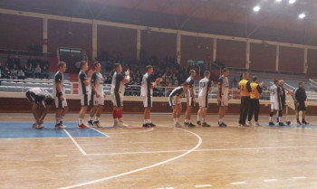 Trijumf Hercegovine u Višegradu