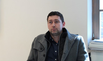 Za nabavku ogreva socijalno ugroženima 16.200 KM