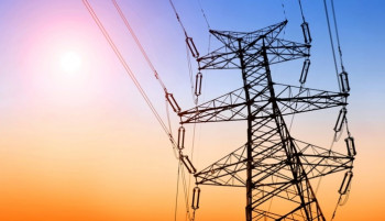 Trebinje: Obavještenje za potrošače električne energije