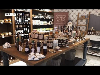 Hercegovački med uskoro na tržištu Švedske (VIDEO)