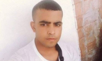 Porodica migranta ubijenog u Bileći: Prijavićemo nestanak i ubistvo