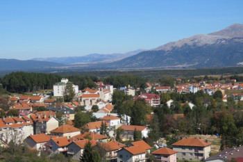 OBAVJEŠTENJE IZ ELEKTRO-NEVESINJA