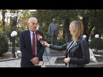 Bogat program za 52. 'Dučićeve večeri poezije' (VIDEO)