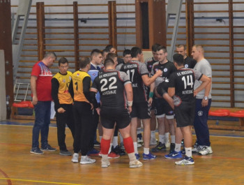 Рукометни дерби Прве лиге игра се у Невесињу