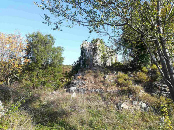 Ravno: Borba za rodnu kuću traje više od decenije