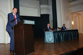 ERS: U novembru prvi poziv za dobrovoljni odlazak, uz stimulativne otpremnine