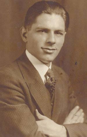 Невесиње: Културни центар Билећа организује предавање о Владимиру Гаћиновићу