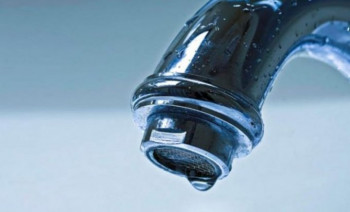 Gacko od juče bez vode