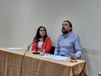 Nasljeđe, stradanje i savremeni umjetnički trenutak Kosova i Metohije