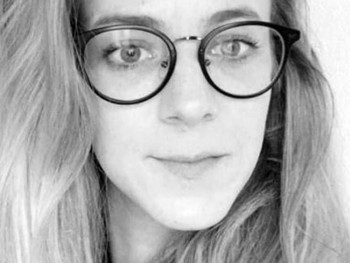 Tragično okončana potraga, tijelo djevojke pronađeno u provaliji