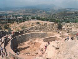 Grčka: Arheolozi otkrili nakit star 3.500 godina