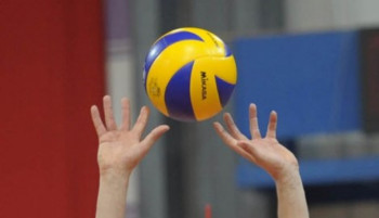 Prvenstvo RS: Gacko savladalo Drinu