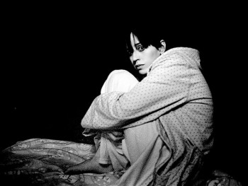 Gotovo 50 odsto žena u BiH se sučilo sa nekim vidom nasilja