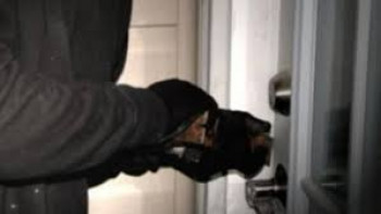 Opljačkan stan direktora UIO BiH