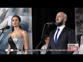 Vijesti u 16.30 (VIDEO)