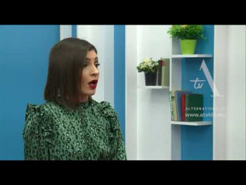 Luka Petrović: O stanju u energetskom sektoru