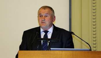 Gacko: Biblioteka konačno dobila direktora