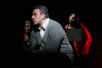 ТОКСИНИ отворили 14. Дане малих ствари