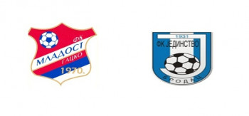 Gacko - Najava: Utakmica 14. kola Prvenstva RS u fudbalu