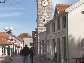 Невесиње: Обиљежавање Дана општине, славе БОРС-а и митровданских битака 