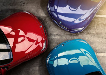 O bludnicama i farisejima