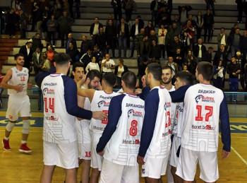 Leo bolji od Čapljine