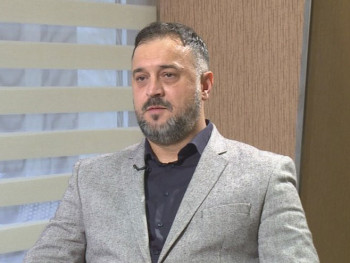 Тема посебне сједнице није декларација СДА