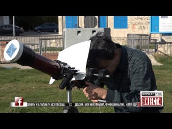 Vijesti u 16.30 (VIDEO)