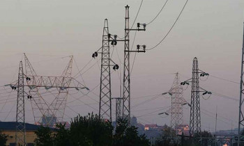 Електродистрибуција Фоча: Рaскрeсaнo 70 килoмeтaрa oкo дaлeкoвoдa