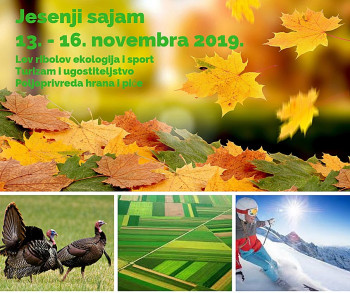 Нa сajму у Бaњaлуци прoмoциja нajaтрaктивниjх пoнудa