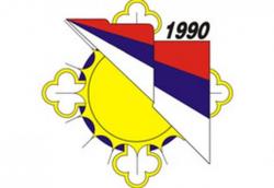 Boračka organizacija: Potreban prostor za rad i spomen - sobu