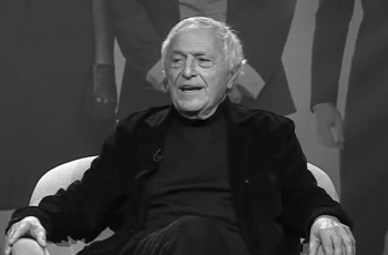 Preminuo kompozitor Zoran Hristić