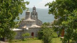 Bileća: Danas izložba umjetničkih radova