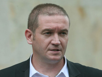 Oni koji pišu ćirilicom nisu poželjni u FBiH