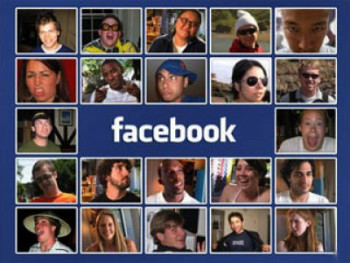 Fejsbuk ove godine uklonio 5,4 milijarde lažnih profila