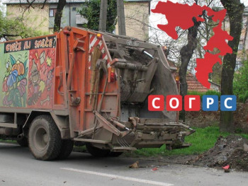 Teška situacija u komunalnim i vodovodnim preduzećima