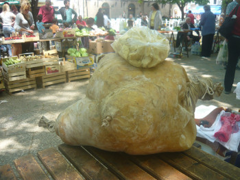 Hercegovački zaštitni znak u pohodu na SAD – Sir iz mješine se opet vraća