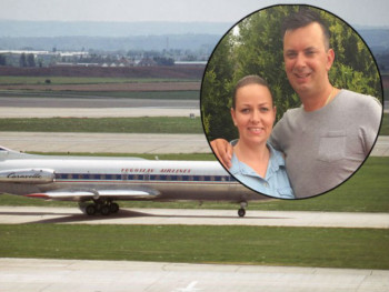 Jatko se rodio u avionu: Dobio ime i doživotnu kartu od JAT-a