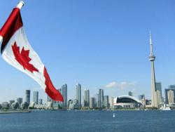 Srbin iz Kanade - savjet onima koji žele da napuste svoju zemlju