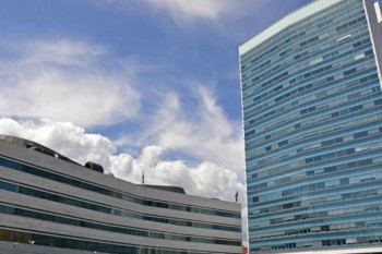 Zaposlenim u institucijama BiH 300 KM regresa u narednoj godini